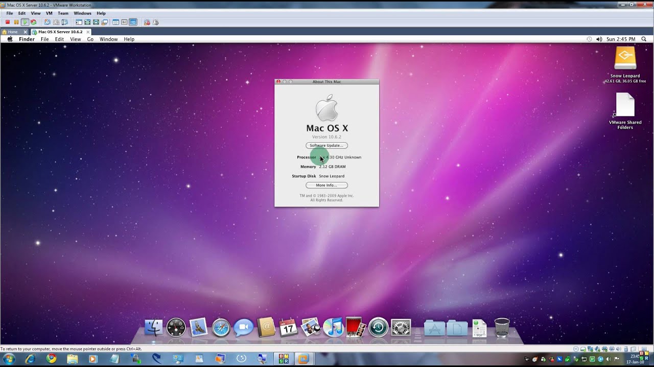 Download mac os x 10.5 9a581 dvd images of
